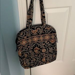 Vera Bradley Bag